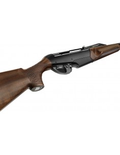 Benelli carabina... 2