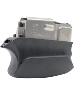 Caricatore prismatico 10... 2