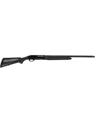 Benelli fucile semiautomatico...