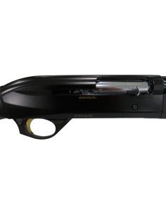Benelli fucile... 2