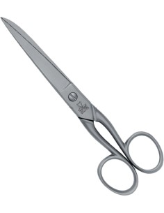 Due Cigni: le forbici da...