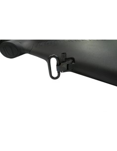 Gancio porta bretella per... 2