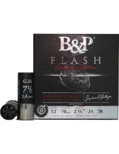 Cartucce Baschieri e...