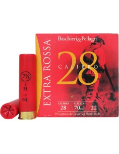 Cartucce Baschieri e...