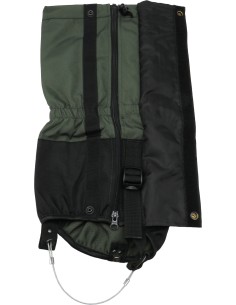 Zotta Forest - ghette Bush... 2