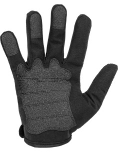 Guanti Defcon 5 da tiro... 2