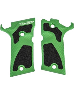 Guancette per Beretta 92X...