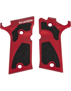 Guancette per Beretta 92X...