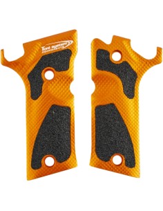 Guancette per Beretta 92X...