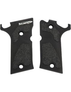 Guancette per Beretta 92X...