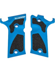 Guancette per Beretta 92X...