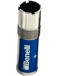 Strozzatore interno Benelli...