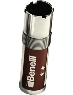 Strozzatore interno Benelli...