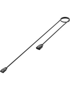 Ledlenser Cavo prolunga...