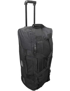 Trolley zaino da viaggio... 2