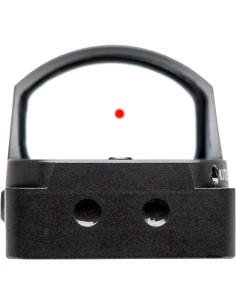 Red dot Kite Holo K1 Weaver... 2