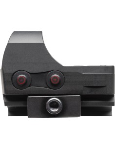 Red dot Kite Holo K1 Weaver...