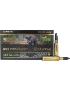 Cartucce monolitiche...