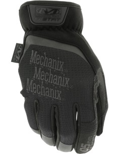 Guanti Mechanix Fast Fit...