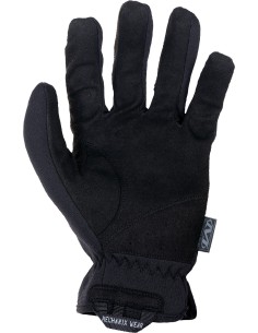 Guanti Mechanix Fast Fit... 2