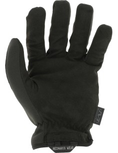 Guanti Mechanix Fast Fit D4... 2