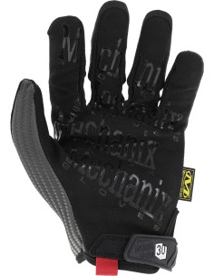 Guanti Mechanix Original... 2