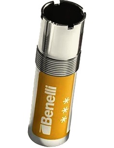 Strozzatore interno Benelli...