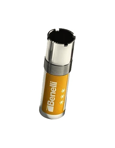 Strozzatore interno Benelli Crio...