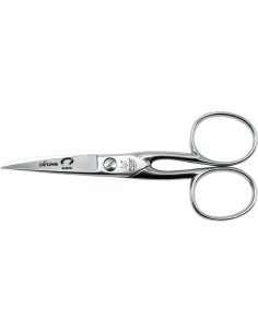 Fox - forbici speciali per...