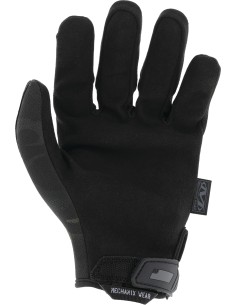 Guanti Mechanix Original... 2