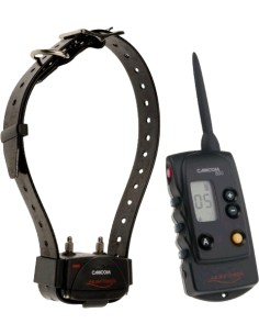 Canicom 800 telecomando +...