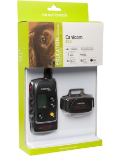 Canicom 800 telecomando +... 2