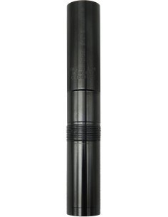 Strozzatore interno ed...