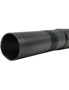 Strozzatore interno ed... 2