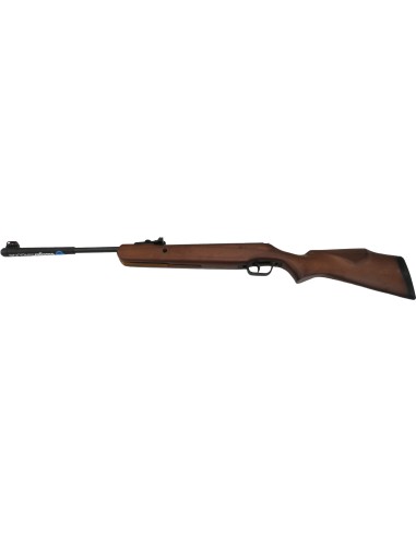 Stoeger Airguns Carabina X5 legno con...