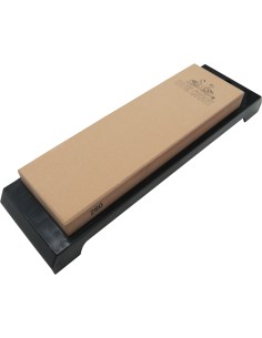 Due Cigni - pietra per...