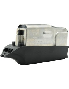 Caricatore prismatico 4... 2