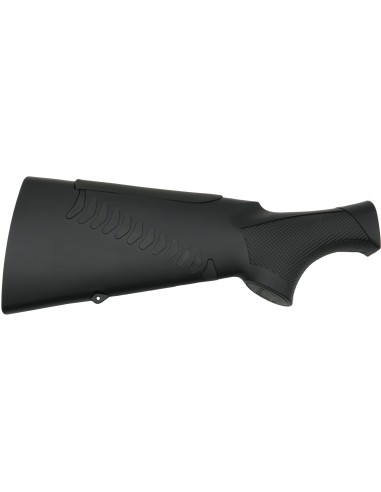 Calcio Benelli Comfortech nero per...