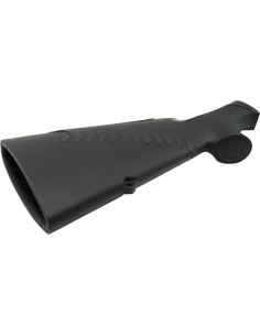 Calcio Benelli Comfortech... 2