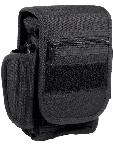 Borsetta Vega cordura PS CC GPG da...