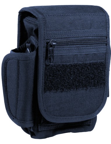Borsetta Vega cordura PS CC GPG da...