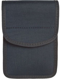 Borsetta Vega cordura... 2