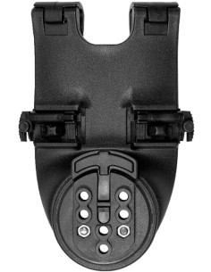 Passante Vega girevole per...