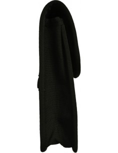 Porta utensili Vega in... 2