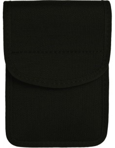 Porta utensili Vega in...