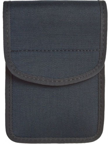 Porta utensili Vega in condura 2G69