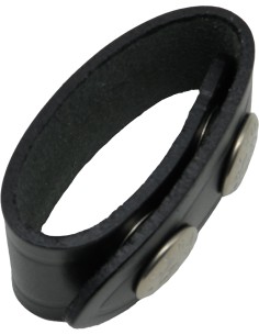 Distanziale Vega cuoio... 2