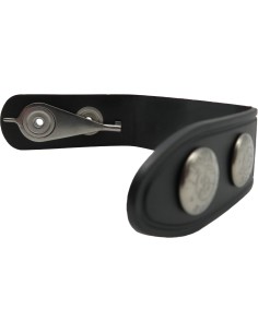 Distanziale Vega in... 2