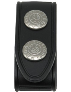 Distanziale Vega in...