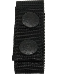 Distanziale Vega nylon...